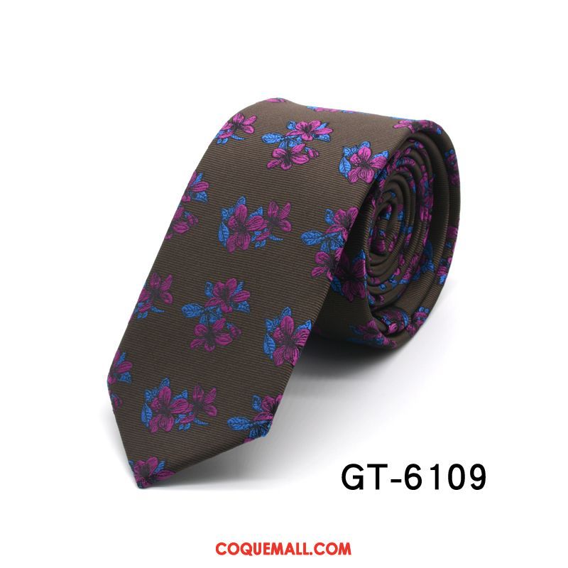 Cravate Homme Meilleur Homme Loisir Gentilhomme, Cravate Entreprise Modèle