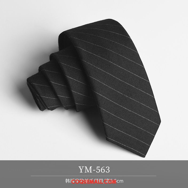 Cravate Homme Petit Vêtements De Cérémonie Bien, Cravate Entreprise Loisir