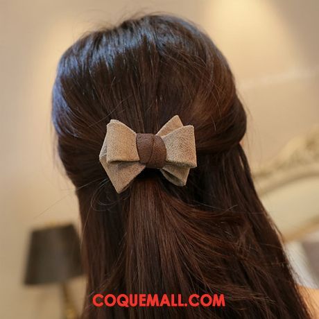 Fleur De Tête Femme Couvre-chefs Bandeau Bandes Cheveux, Fleur De Tête Corde Tête Fleur