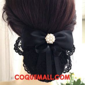 Fleur De Tête Femme Fleur Ornements De Cheveux Employé, Fleur De Tête Poche Nette Cheveux En Plaques