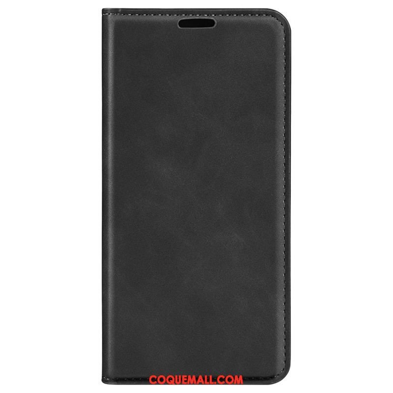 Flip Cover Huawei Mate 50 Pro Douceur