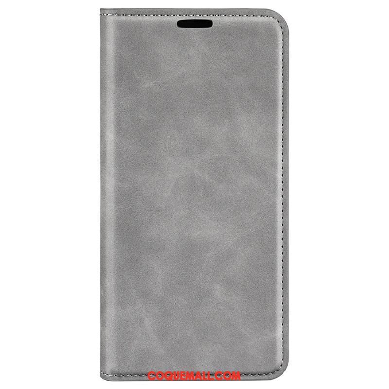 Flip Cover Huawei Mate 50 Pro Douceur