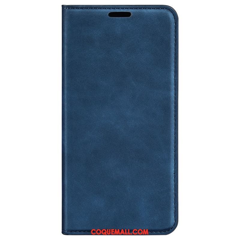 Flip Cover Huawei Mate 50 Pro Douceur