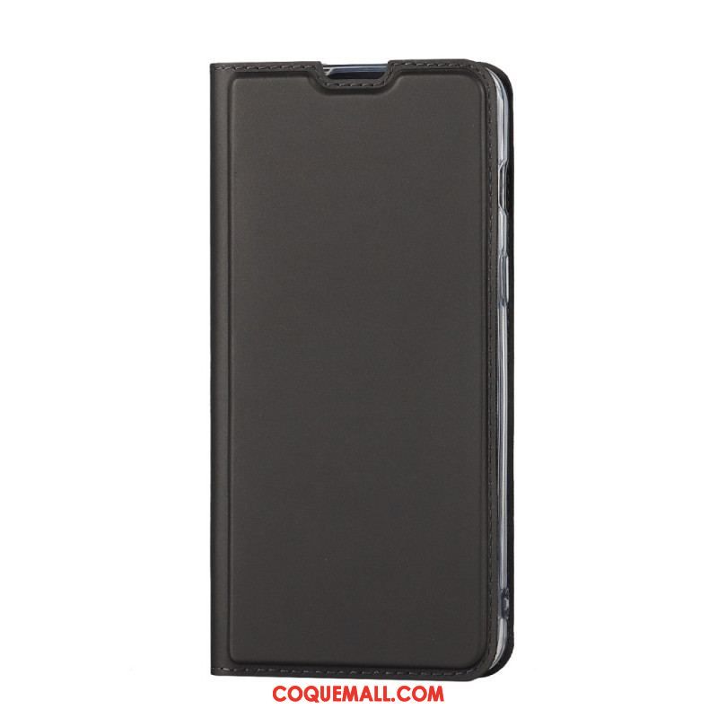 Flip Cover OnePlus Nord 2 5G Fermoir Magnétique