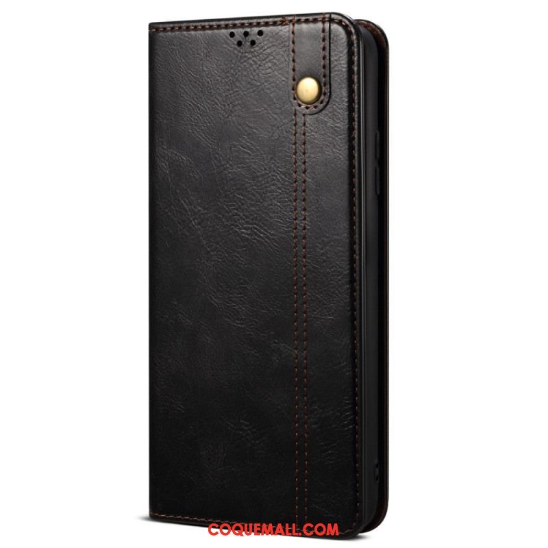 Flip Cover OnePlus Nord 2T 5G Ciré