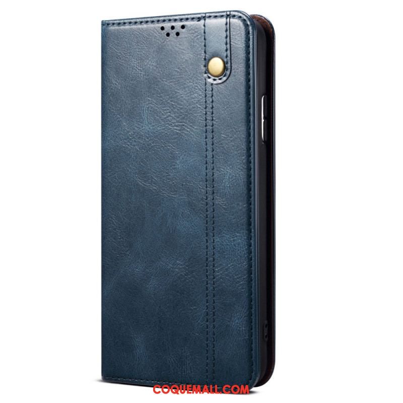 Flip Cover OnePlus Nord 2T 5G Ciré