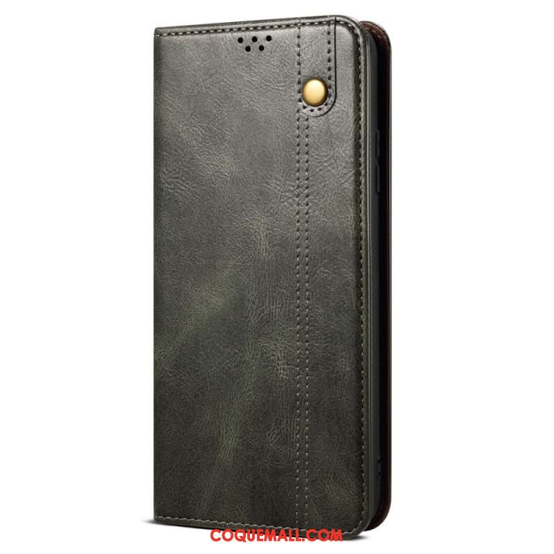Flip Cover OnePlus Nord 2T 5G Ciré