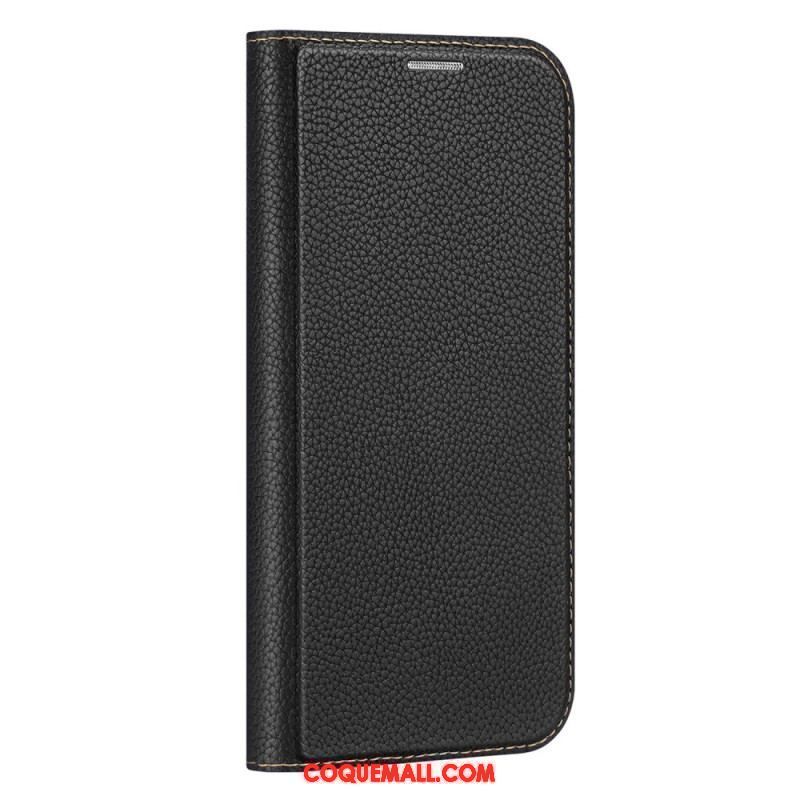 Flip Cover Samsung Galaxy A14 5G / A14 DUX DUCIS