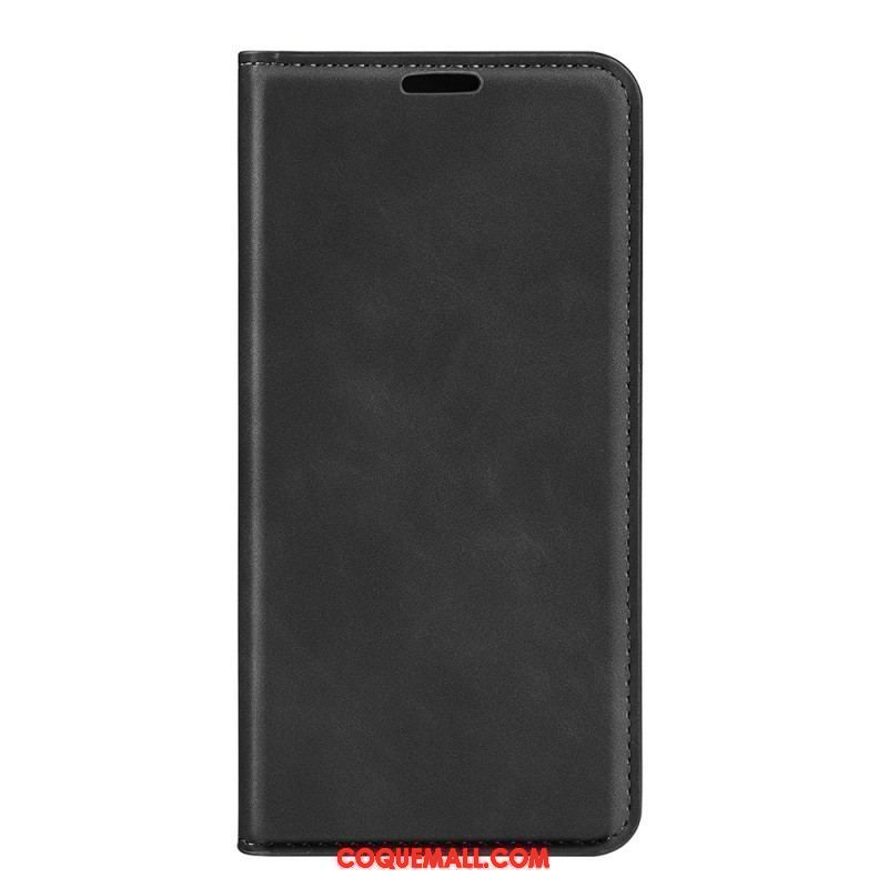 Flip Cover Samsung Galaxy A14 5G / A14 Élégance