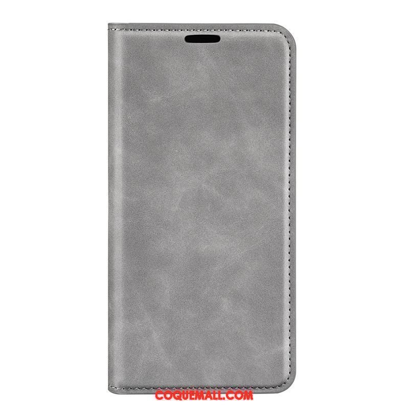 Flip Cover Samsung Galaxy A14 5G / A14 Élégance