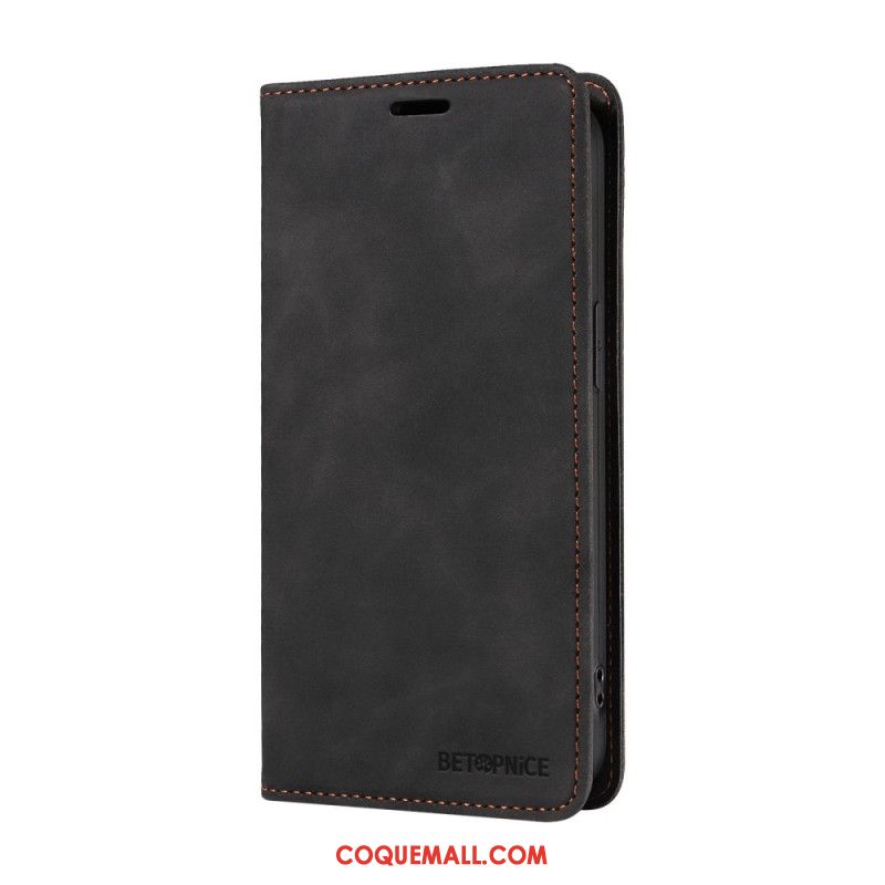 Flip Cover Samsung Galaxy A16 4G / 5G BETOPNICE