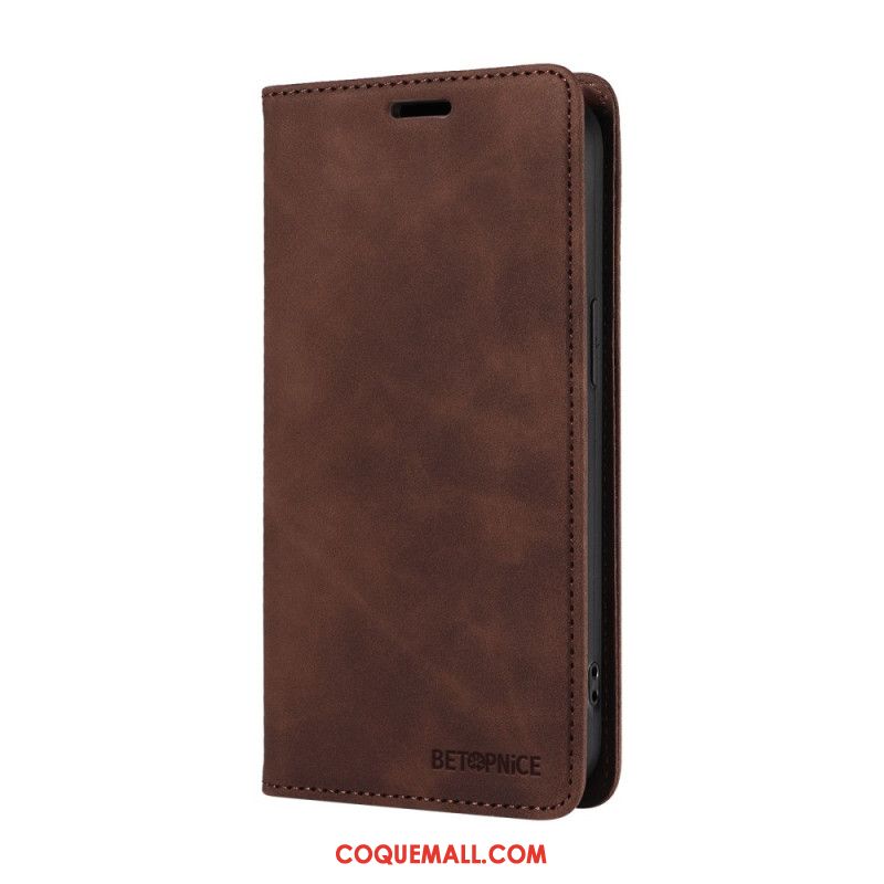 Flip Cover Samsung Galaxy A16 4G / 5G BETOPNICE