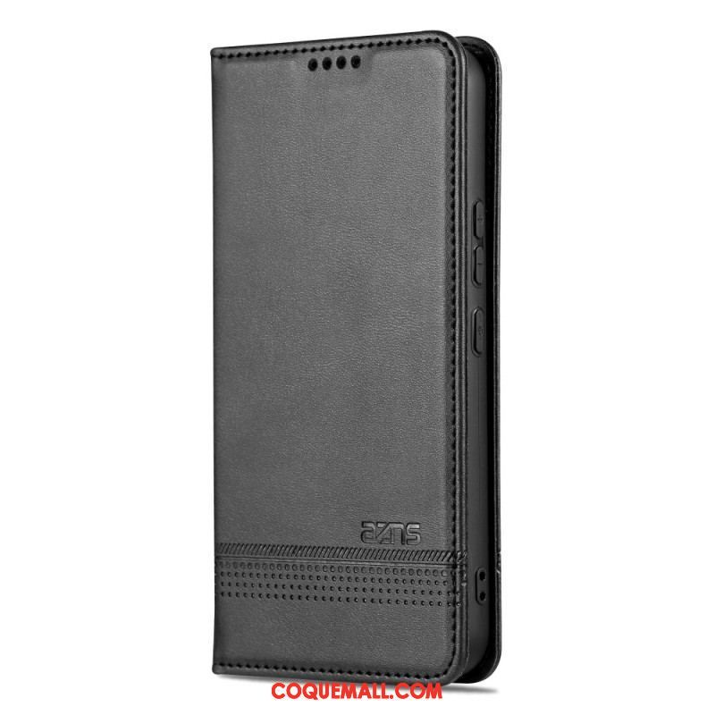 Flip Cover Samsung Galaxy A54 5G AZNS