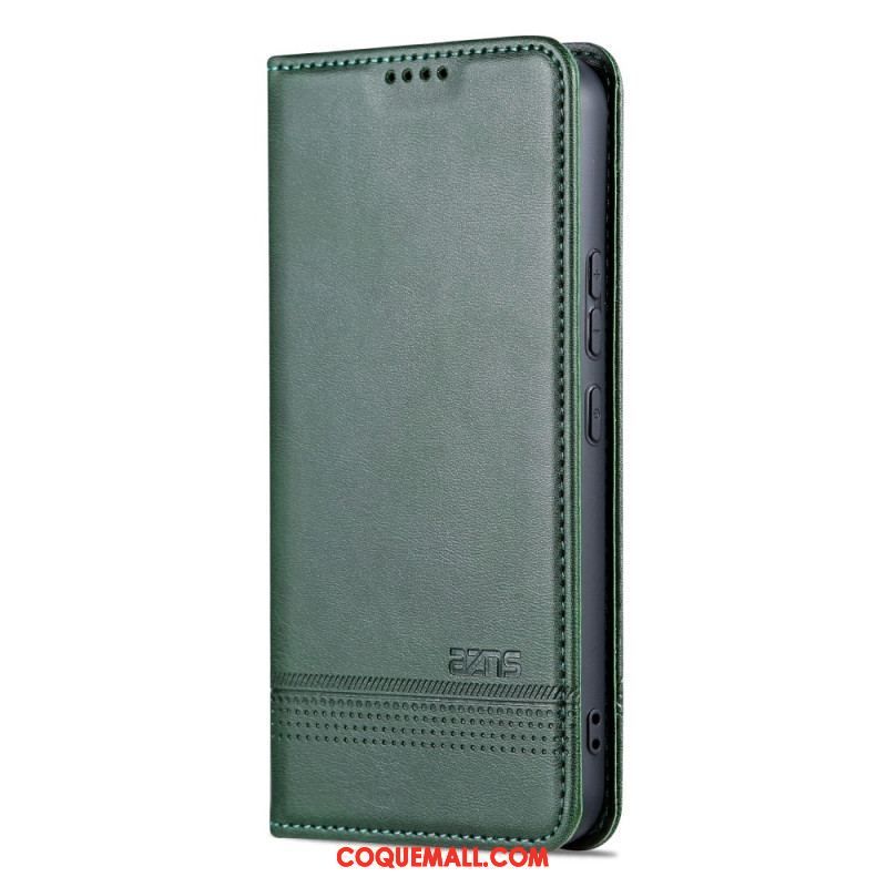 Flip Cover Samsung Galaxy A54 5G AZNS