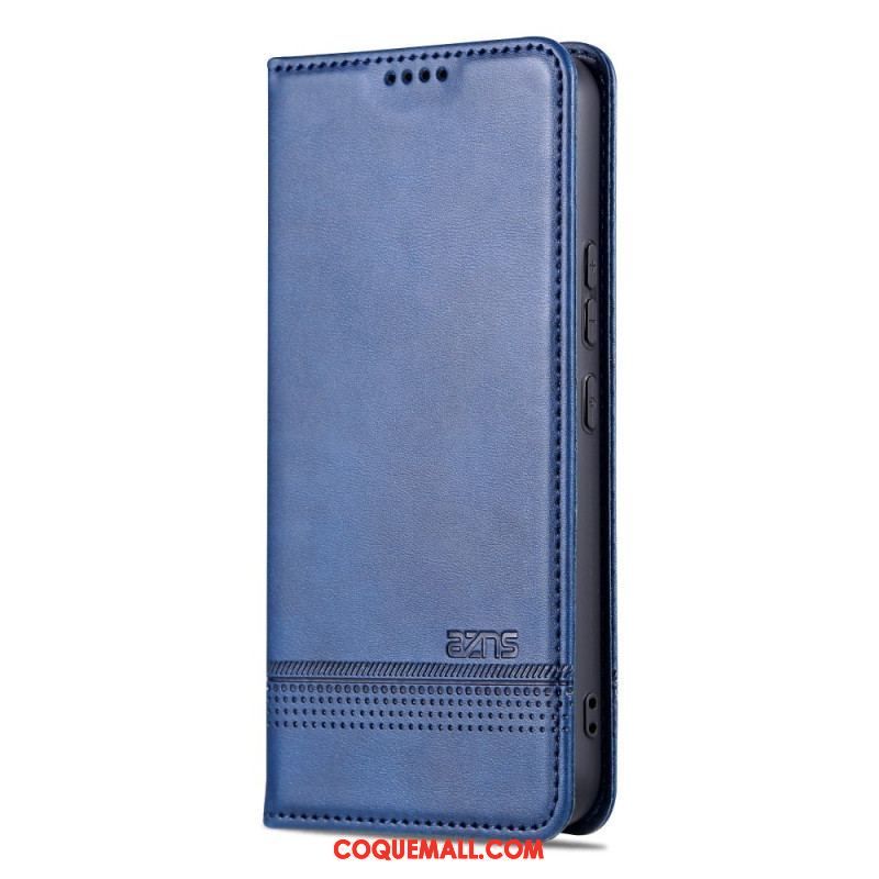 Flip Cover Samsung Galaxy A54 5G AZNS