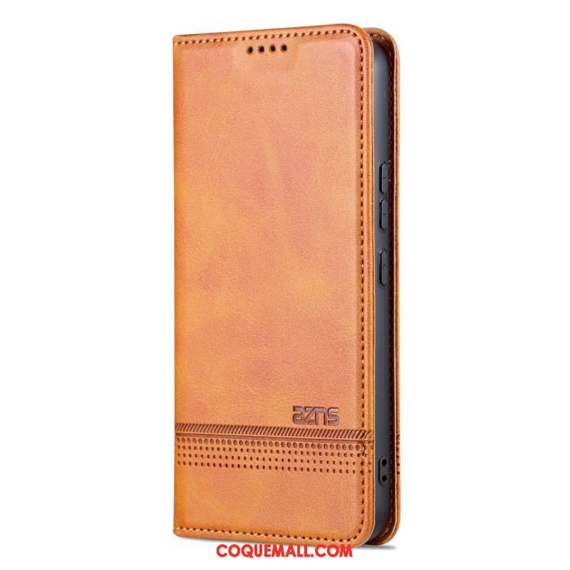 Flip Cover Samsung Galaxy A54 5G AZNS