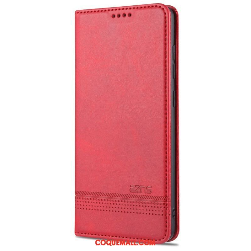 Flip Cover Samsung Galaxy S20 FE AZNS Design