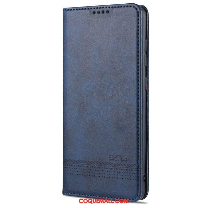 Flip Cover Samsung Galaxy S20 FE AZNS Design