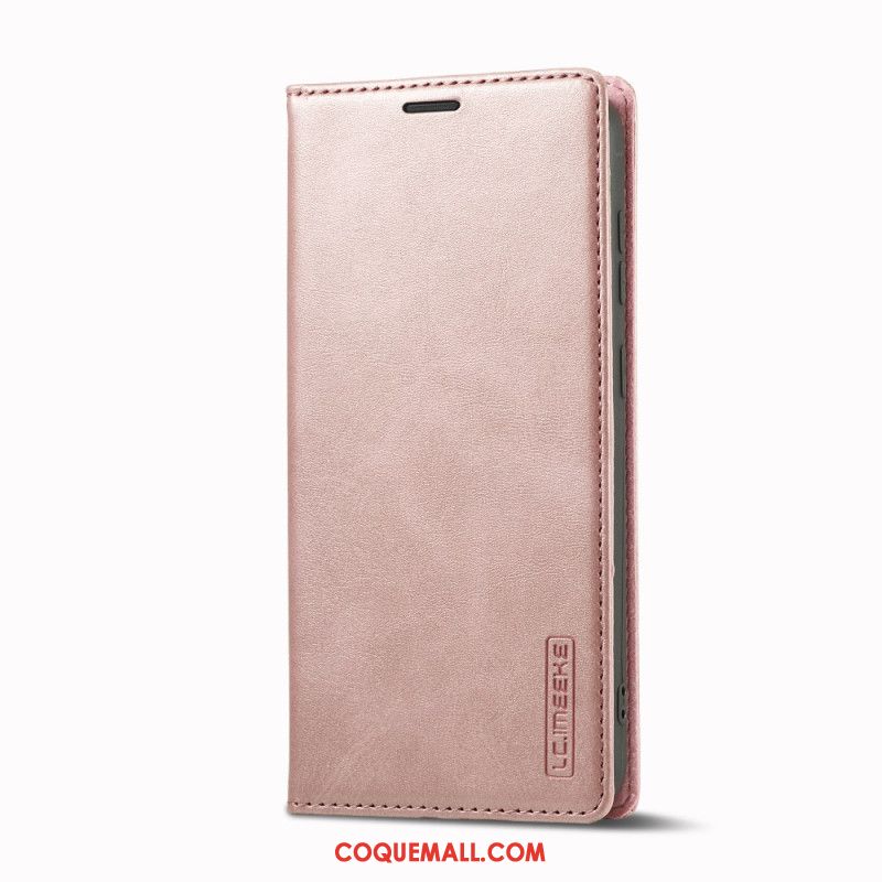 Flip Cover Samsung Galaxy S24 Plus 5G LC.IMEEKE