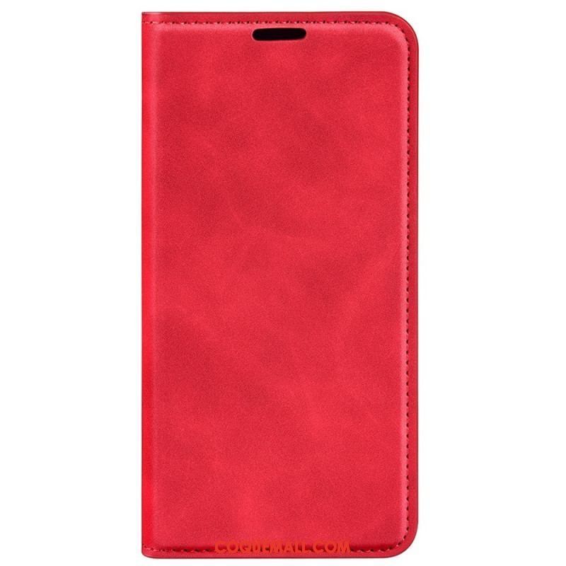 Flip Cover Sony Xperia 1 IV Douceur