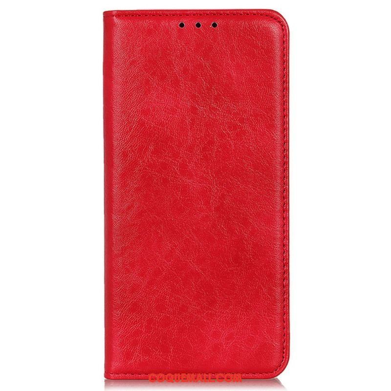 Flip Cover Sony Xperia 5 IV Classique