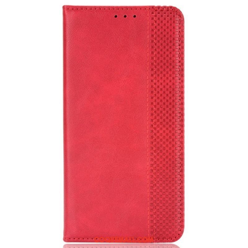 Flip Cover Sony Xperia 5 IV Stylée