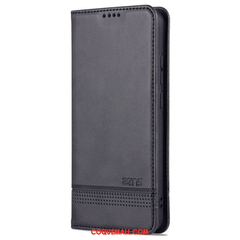 Flip Cover Xiaomi 12 / 12X AZNS