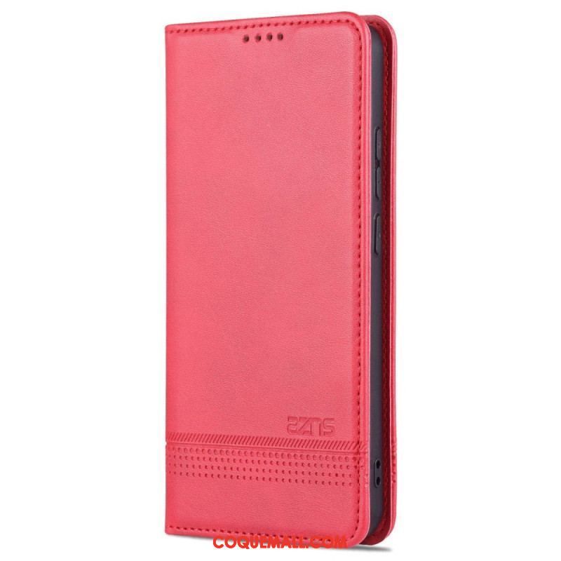 Flip Cover Xiaomi 12 / 12X AZNS