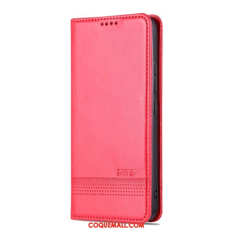 Flip Cover Xiaomi 13 AZNS