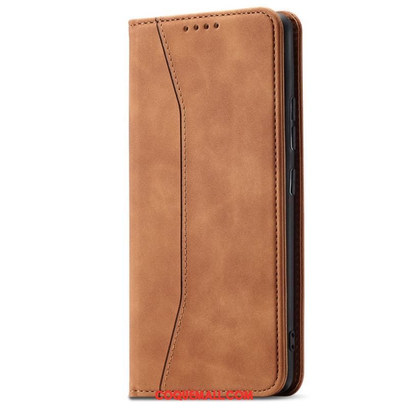 Flip Cover Xiaomi Redmi Note 11 Pro Plus 5G Couture