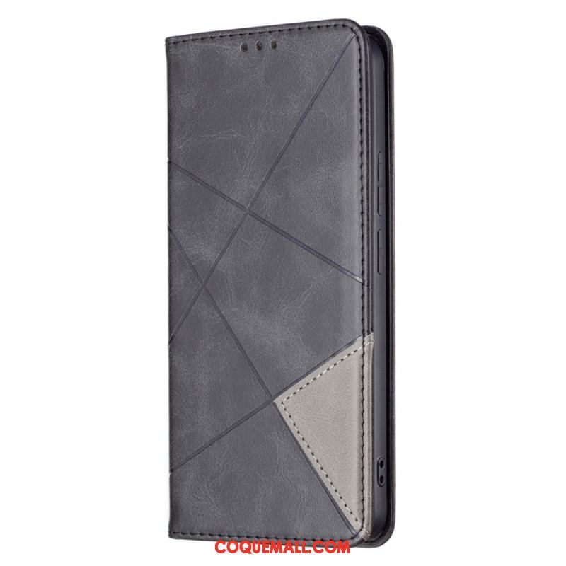 Flip Cover Xiaomi Redmi Note 11 Pro Plus 5G Style Artiste