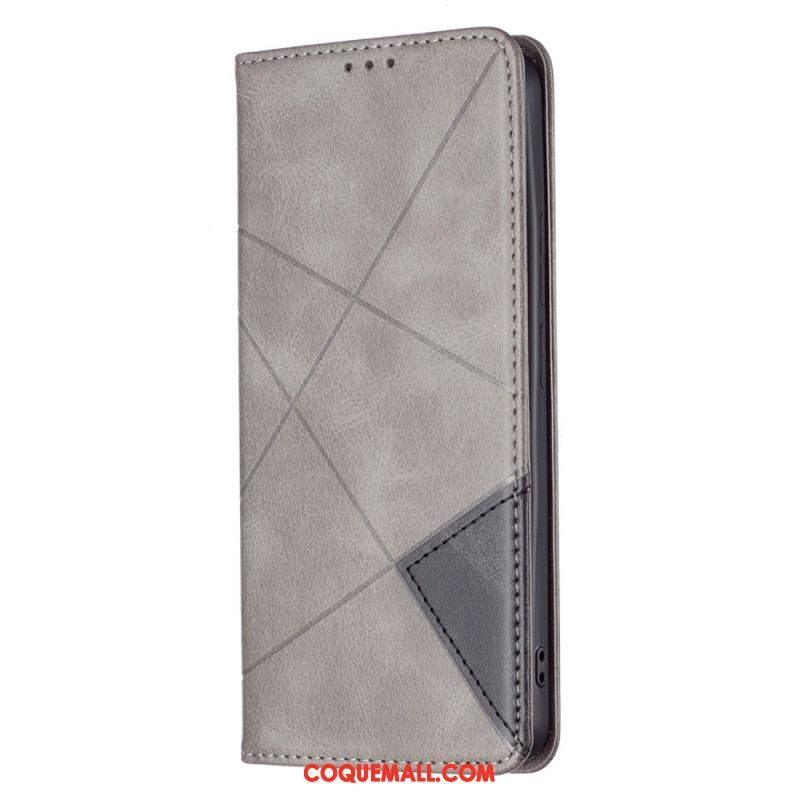 Flip Cover Xiaomi Redmi Note 11 Pro Plus 5G Style Artiste