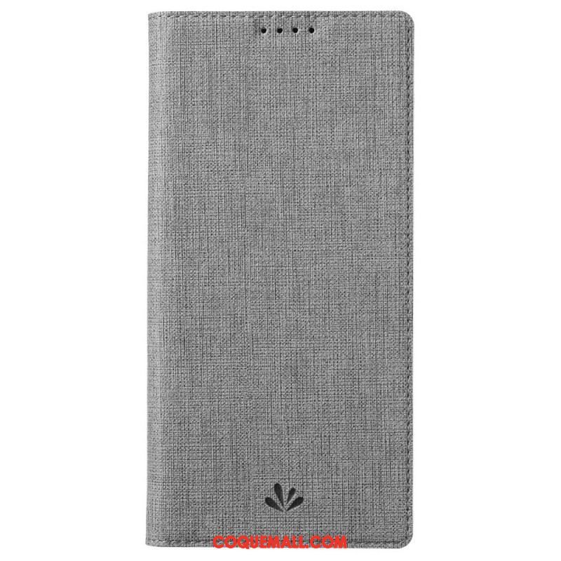 Flip Cover Xiaomi Redmi Note 11 Pro Plus 5G VILI DMX Series