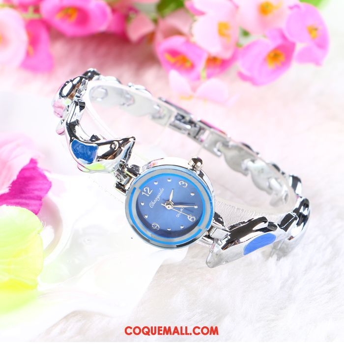 Gant Femme Bracelet Chaîne Étudiant, Gant Fille Décoration