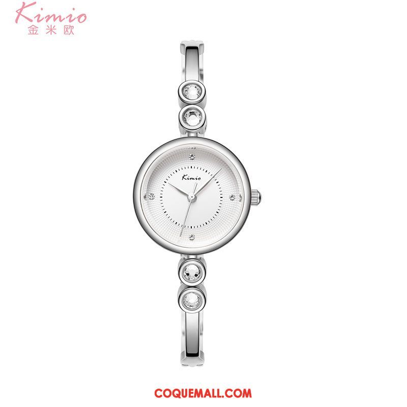 Gant Femme Loisir Le Nouveau Mode, Gant Bracelet Étudiant