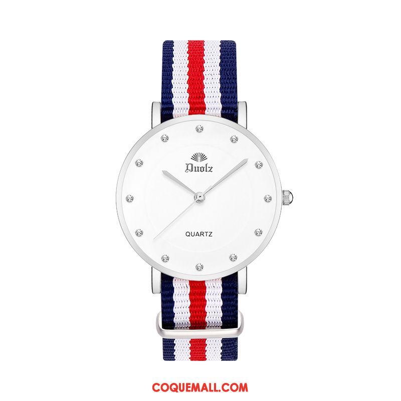 Gant Femme Mode Homme Très Mince, Gant Étanche Ceinture