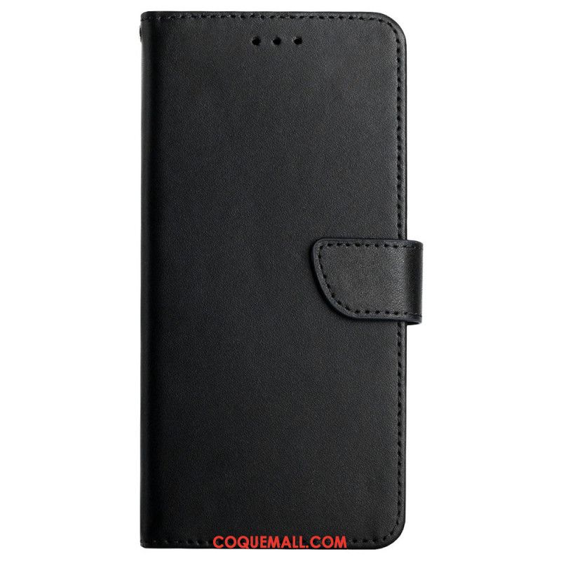 HOusse Xiaomi 14 Ultra Texture Nappa