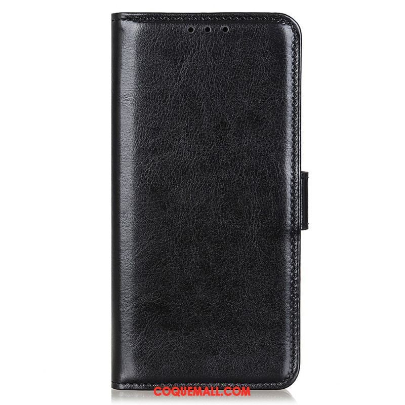 Housse Moto G200 5G Glacée Khazneh