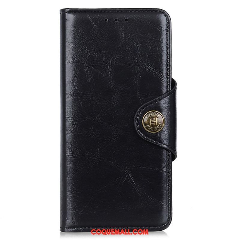 Housse Moto G51 5G KHAZNEH