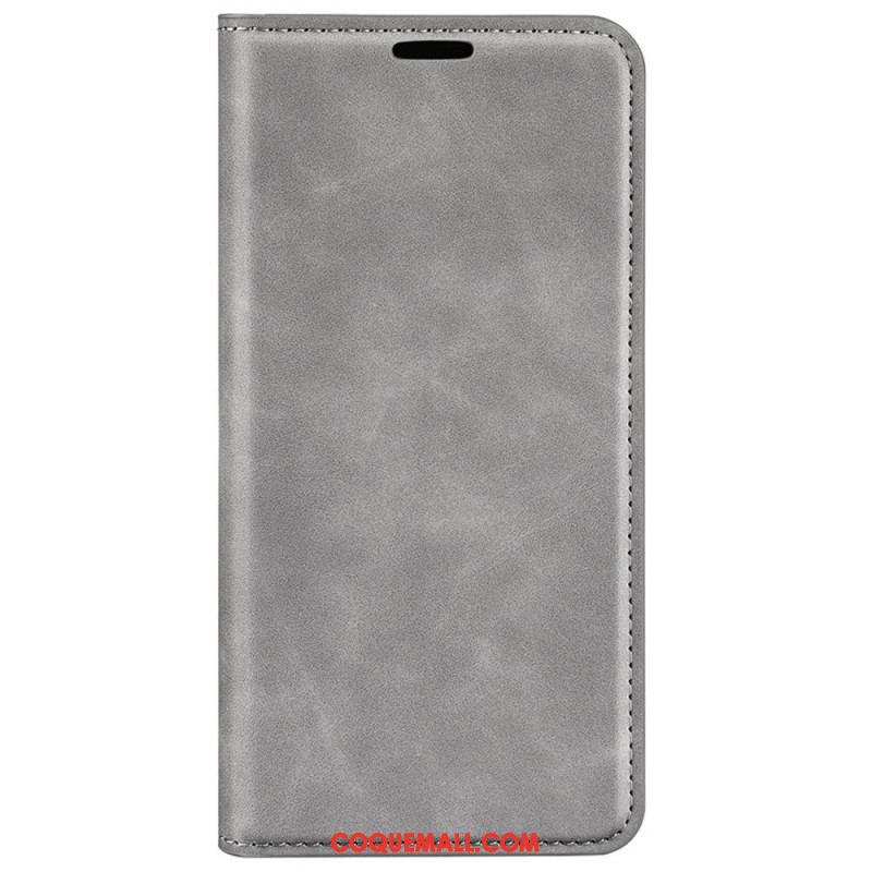 Housse OnePlus Nord 2T 5G Skin-Touch