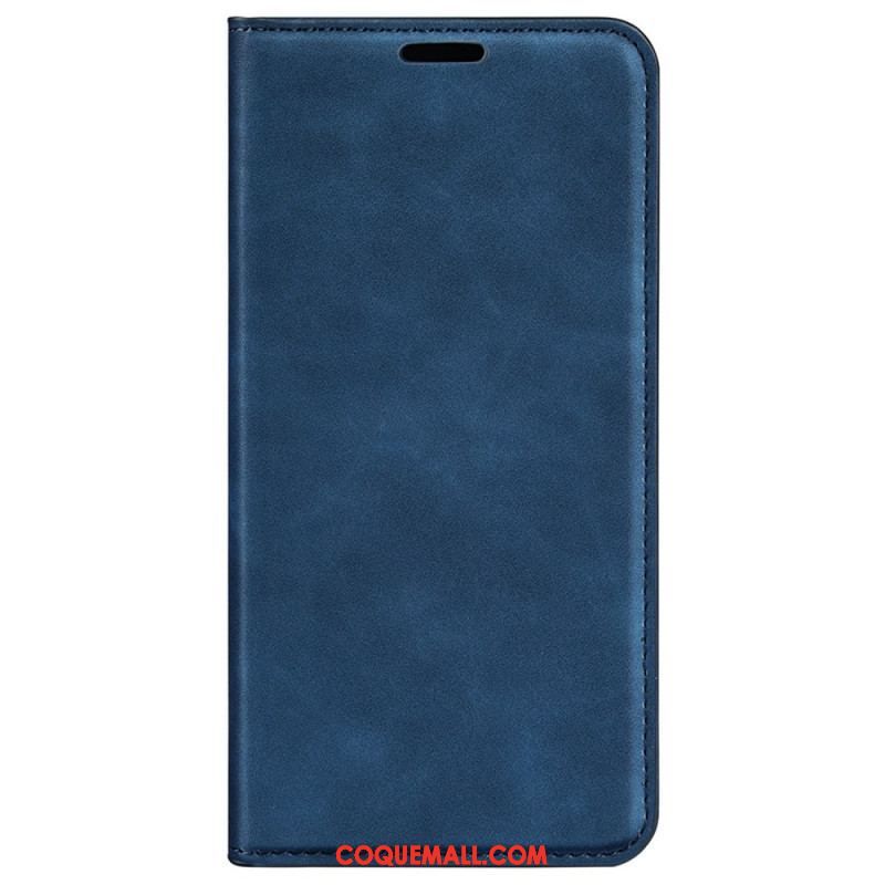 Housse OnePlus Nord 2T 5G Skin-Touch