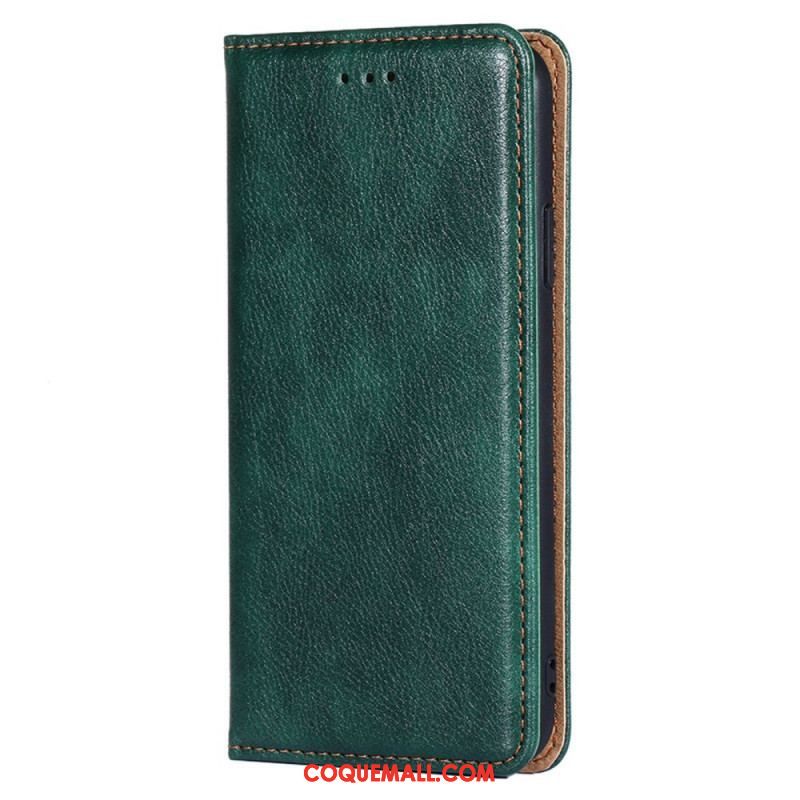 Housse OnePlus Nord CE 2 Lite 5G Design Vintage