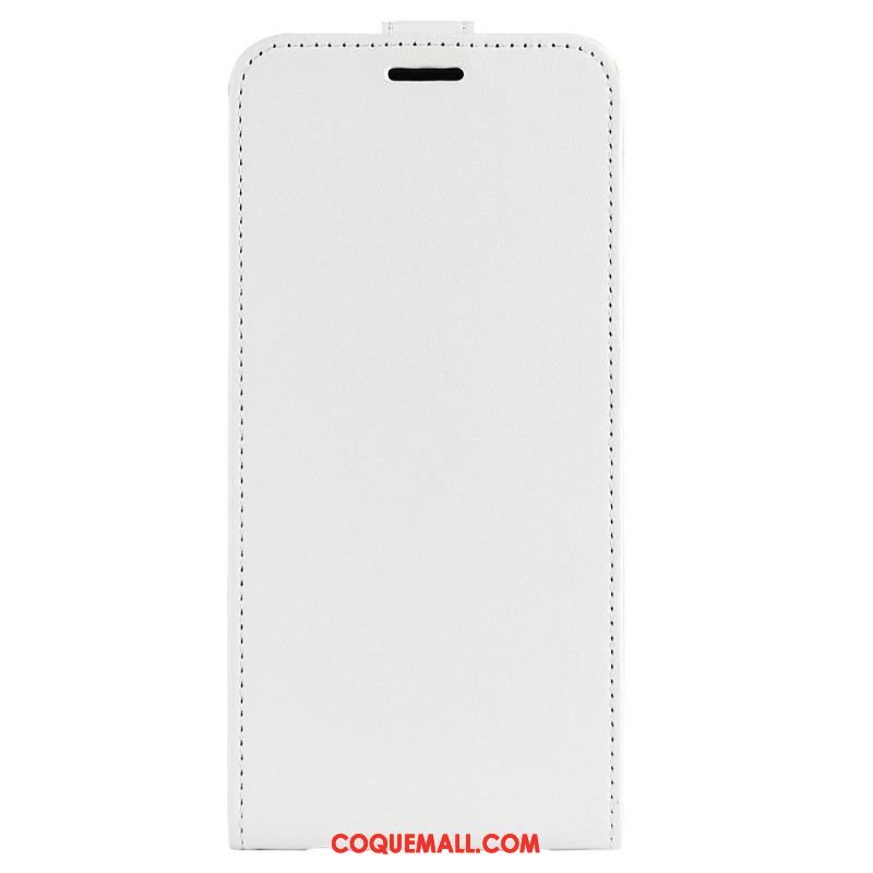 Housse OnePlus Nord CE 3 Lite 5G Rabat Vertical