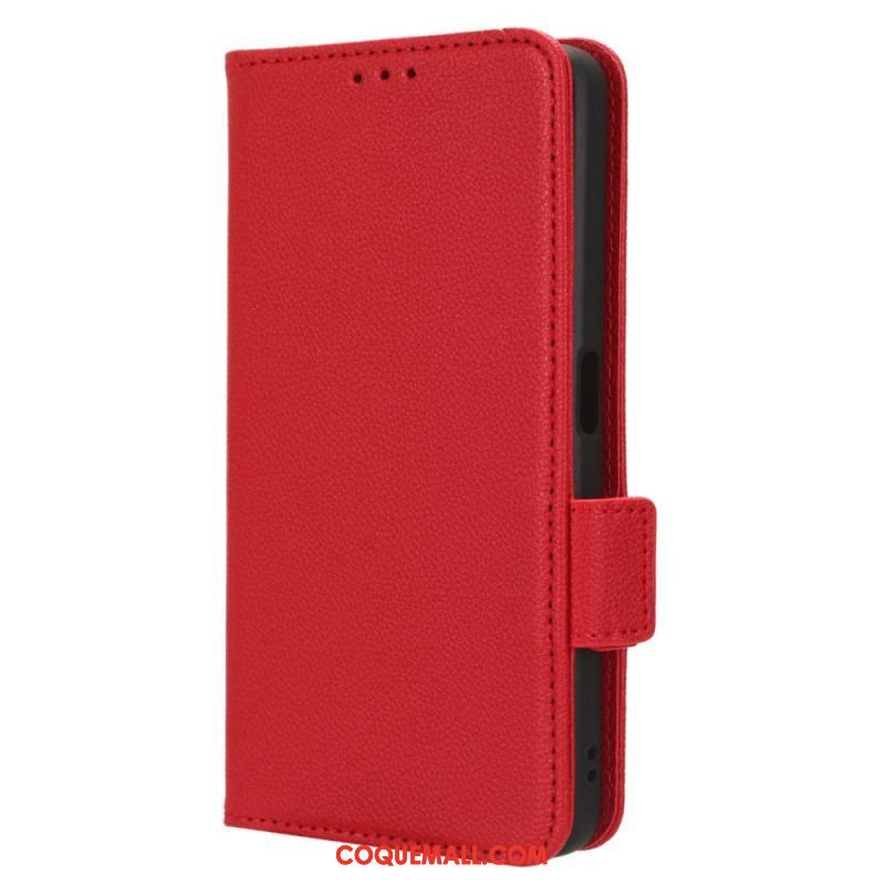 Housse OnePlus Nord CE 3 Lite 5G Super Fine