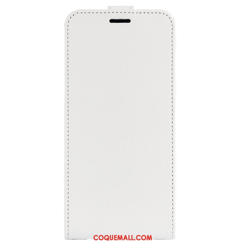 Housse Oppo A98 5G Rabat Vertical