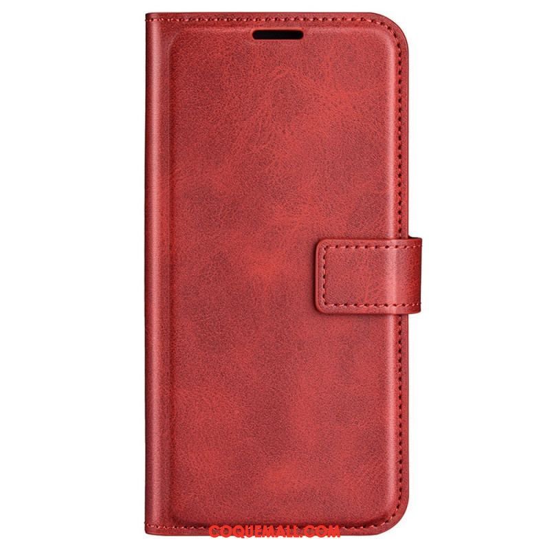Housse Oppo Reno 8 Vintage