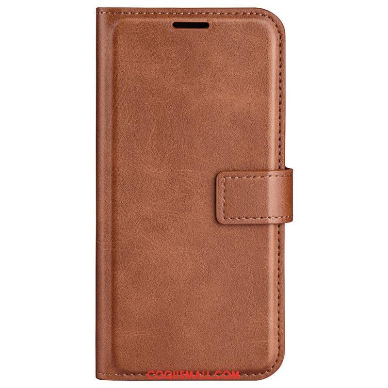 Housse Samsung Galaxy A15 5G 3 Porte-Cartes