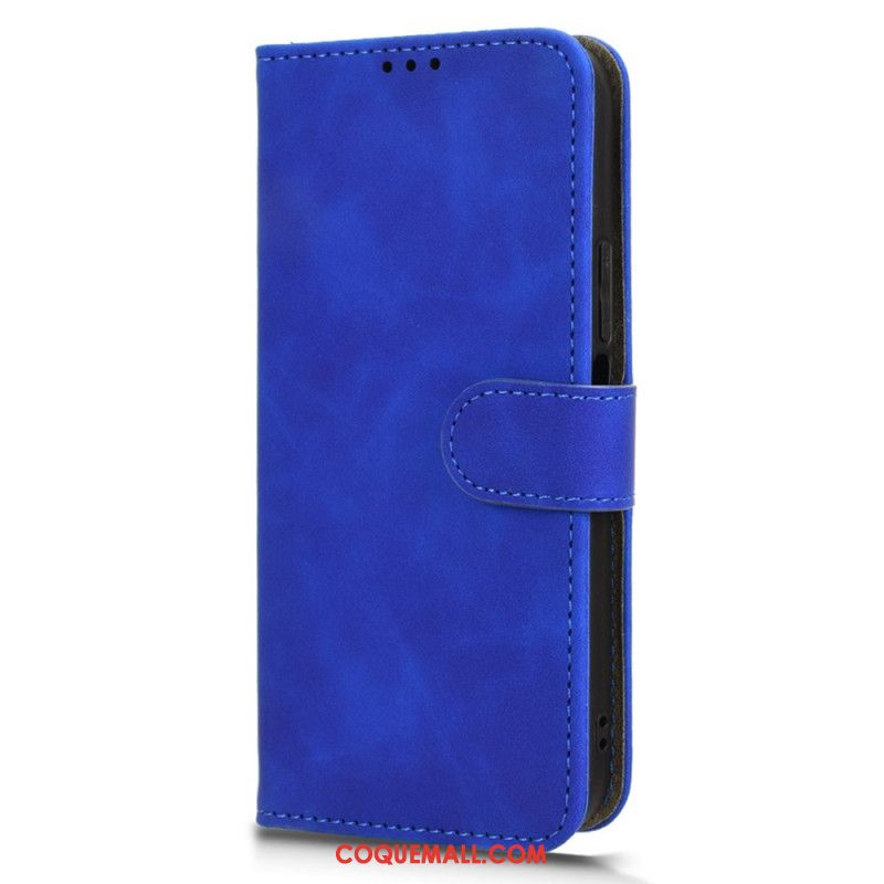 Housse Samsung Galaxy A55 5G Stylée