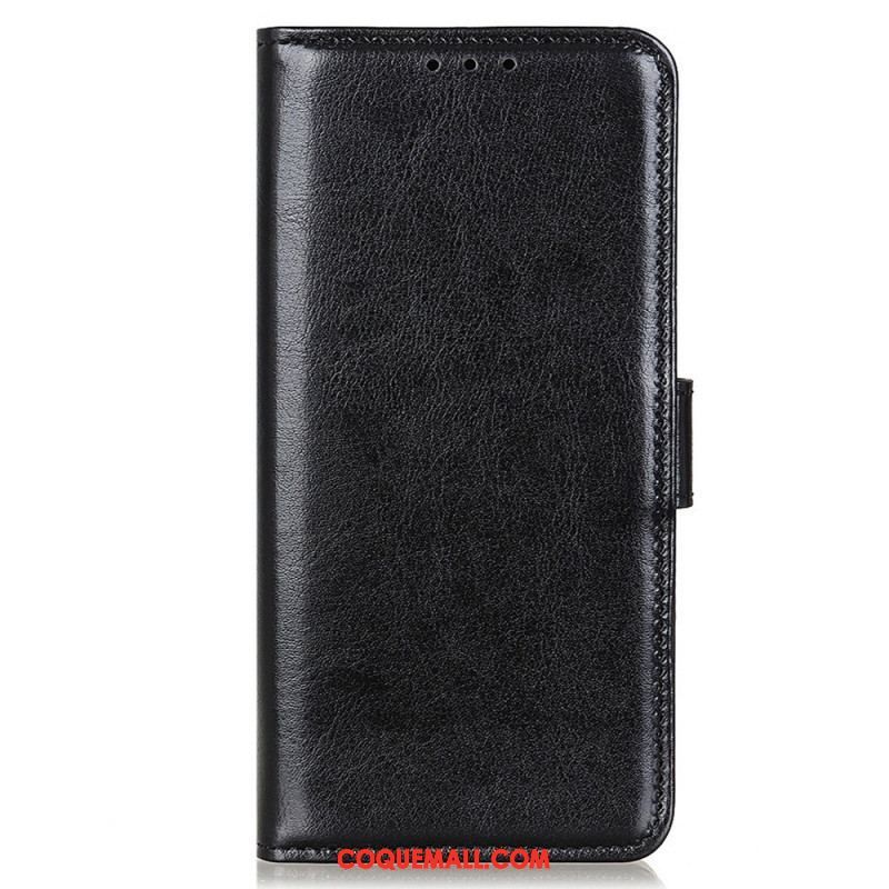 Housse Samsung Galaxy M23 5G Finesse