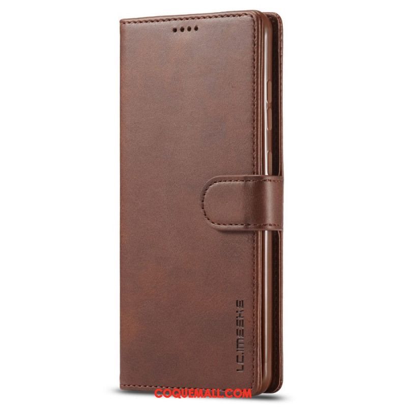 Housse Samsung Galaxy M23 5G LC.IMEEKE